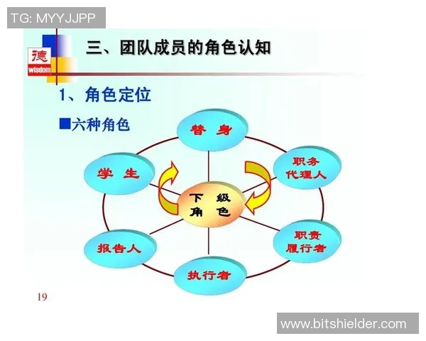 深圳排球队选拔赛点评：团队配合与个人表现的完美融合分析