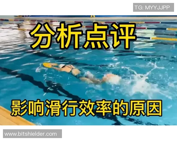 深圳排球队在世界杯预选赛中的速度表现分析与点评