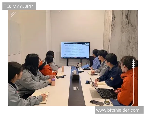 深圳篮球队团队协作深度解析与其他球队的对比分析