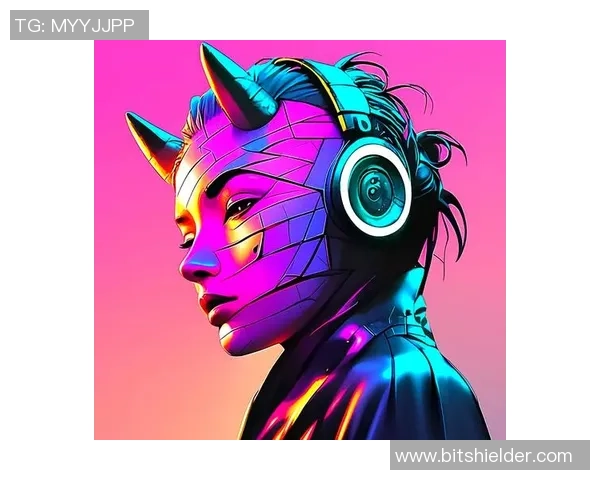 潮人头像与足球明星的完美结合引领时尚潮流新风尚